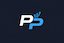 ParlayPropAI Logo